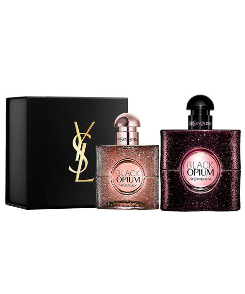 Opium edt hot sale